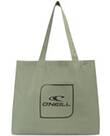 Vorschau: O'NEILL Kleintasche COASTAL TOTE