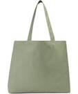 Vorschau: O'NEILL Kleintasche COASTAL TOTE