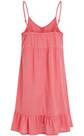 Vorschau: O'NEILL Damen Kleid MALU BEACH DRESS