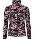 Vorschau: O'NEILL Damen Funktionsjacke CLIME AOP FLEECE