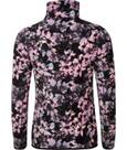 Vorschau: O'NEILL Damen Funktionsjacke CLIME AOP FLEECE