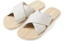 Vorschau: O'NEILL Damen Sandalen DITSY SLIDES