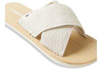 Vorschau: O'NEILL Damen Sandalen DITSY SLIDES