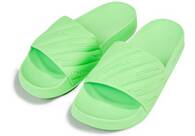 Vorschau: O'NEILL Damen Sandalen RUTILE SLIDES
