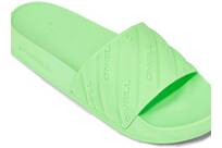 Vorschau: O'NEILL Damen Sandalen RUTILE SLIDES