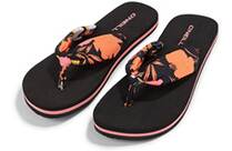 Vorschau: O'NEILL Damen Badesandalen DITSY SUN BLOOM™ SANDALS