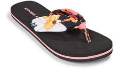 Vorschau: O'NEILL Damen Badesandalen DITSY SUN BLOOM™ SANDALS