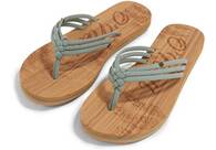 Vorschau: O'NEILL Damen Badesandalen DITSY SANDALS