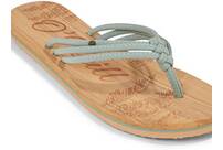 Vorschau: O'NEILL Damen Badesandalen DITSY SANDALS