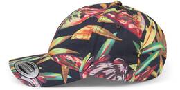 Vorschau: O'NEILL Damen Mütze SEACOAST CAP