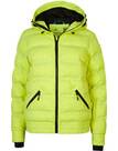 Vorschau: O'NEILL Damen Jacke X-TREME JACKET