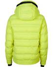 Vorschau: O'NEILL Damen Jacke X-TREME JACKET