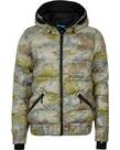 Light Camo