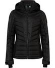 Vorschau: O'NEILL Damen Jacke IGNEOUS JACKET