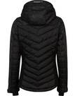 Vorschau: O'NEILL Damen Jacke IGNEOUS JACKET