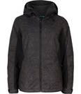 Vorschau: O'NEILL Damen Jacke ADELITE JACKET