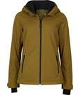 Vorschau: O'NEILL Damen Jacke STUVITE JACKET