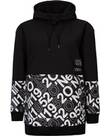 Vorschau: O'NEILL Damen Jacke SOFTSHELL HOODIE JACKET
