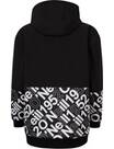 Vorschau: O'NEILL Damen Jacke SOFTSHELL HOODIE JACKET