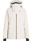 Vorschau: O'NEILL Damen Jacke APLITE PRO SNOW JACKET