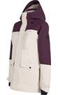 Vorschau: O'NEILL Damen Jacke UTILITY HYBRID JACKET
