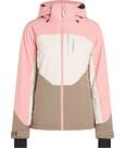 Vorschau: O'NEILL Damen Jacke CARBONITE SNOW JACKET