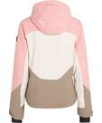 Vorschau: O'NEILL Damen Jacke CARBONITE SNOW JACKET