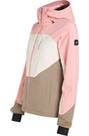 Vorschau: O'NEILL Damen Jacke CARBONITE SNOW JACKET