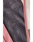 Vorschau: O'NEILL Damen Jacke CARBONITE SNOW JACKET