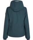 Vorschau: O'NEILL Damen Jacke STUVITE SNOW JACKET (MELANGE)