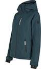 Vorschau: O'NEILL Damen Jacke STUVITE SNOW JACKET (MELANGE)