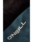 Vorschau: O'NEILL Damen Jacke STUVITE SNOW JACKET (MELANGE)