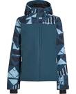 Vorschau: O'NEILL Damen Jacke APLITE PLUS SNOW JACKET
