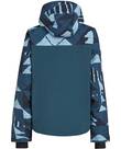 Vorschau: O'NEILL Damen Jacke APLITE PLUS SNOW JACKET