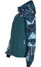 Vorschau: O'NEILL Damen Jacke APLITE PLUS SNOW JACKET