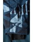 Vorschau: O'NEILL Damen Jacke APLITE PLUS SNOW JACKET