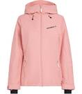 Genuine Pink