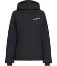 Vorschau: O'NEILL Damen Jacke APLITE SNOW JACKET