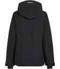 Vorschau: O'NEILL Damen Jacke APLITE SNOW JACKET