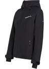 Vorschau: O'NEILL Damen Jacke APLITE SNOW JACKET