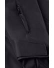 Vorschau: O'NEILL Damen Jacke APLITE SNOW JACKET