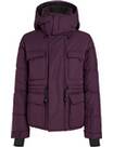 Vorschau: O'NEILL Damen Jacke Z.E.N. HYBRID JACKET