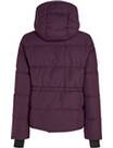Vorschau: O'NEILL Damen Jacke Z.E.N. HYBRID JACKET