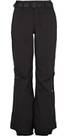 Vorschau: O'NEILL Damen Hose STAR SLIM PANTS