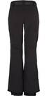 Vorschau: O'NEILL Damen Hose STAR SLIM PANTS