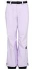 Vorschau: O'NEILL Damen Hose STAR PANTS