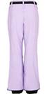 Vorschau: O'NEILL Damen Hose STAR PANTS