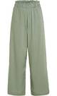 Vorschau: O'NEILL Damen Hose MALIA BEACH PANTS