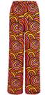 Vorschau: O'NEILL Damen Hose MALIA BEACH PANTS