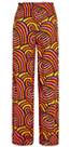 Vorschau: O'NEILL Damen Hose MALIA BEACH PANTS